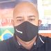 Jose Noel - Facebook
