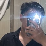 Jose Noel - @cest.nuel - Instagram