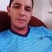 Jose Noel - Facebook