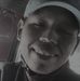 Jose Noel - Facebook
