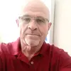 Jose Noel - @nole562 - TikTok