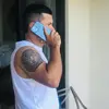 José Noel - @josenoel0589 - TikTok