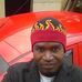 Jose Noel - Facebook