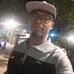 Jose Noel - Facebook