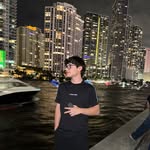 José Noel - @josenoel11 - Instagram