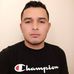 Jose Noel - Facebook