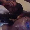 jose noel - @sara_deanda_14 - TikTok