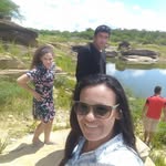 Jose noel - @josenoelbelarmino066 - Instagram