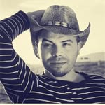 José Noel - @jose_noel_photograph - Instagram