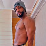 jose noel - @noelloterias - Instagram