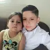 Jose Noel - @jose.noel59 - TikTok