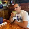 Jose Noel - @josenoel90 - TikTok