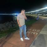 jose noel - @_el_capi__18 - Instagram