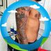 Jose Noel - Facebook