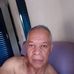 Jose Noel - Facebook
