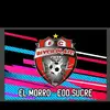 José noel - @jos.noel.lugo.lop - TikTok