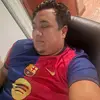 José Noel - @josenoeloviedoochoa - TikTok