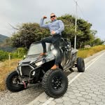 Jose Noel Benavides Castillo - @josebenavidescastillo - Instagram