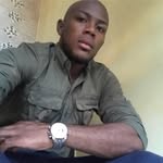 Jose Noel Cabrera Palacios - @josenoelcabrerapalacios - Instagram
