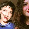 José Noel - @jos.noel91 - TikTok