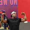 Jose Noel - @conejitomontoya2 - TikTok