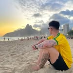 Jose Noel Fernndez - @josenoelf - Instagram