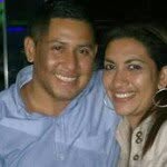 Jose Noel Martinez Perez - @josenoel.martinezperez - Instagram
