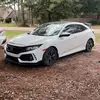 Jose Noel Mena 🦝 - @jose.noel.mena - TikTok