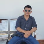 José Noel Muñoz Muñoz - @josenoelmnz - Instagram