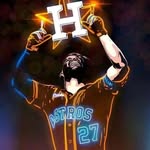 José Noel Orozco Valle - @jose_noel_orozco_valle - Instagram