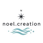 Jose Noel Pacheco Miranda - @noel.creation - Instagram
