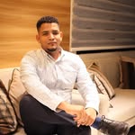 Jose Noel Perez - @josenoelperezrd - Instagram