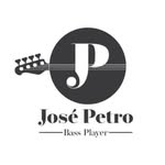 Jose Noel Petro - @josenoelpetro - Instagram