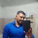 Jose Noel Silvera Pereira - @josenoelsilverapereira - Instagram