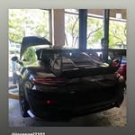 Jose Noel Tagle Mallari - @josenoel2101 - Instagram