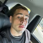 Jose Noel Torres Ortiz - @josenoeltorresortiz030601 - Instagram