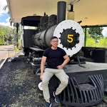 Jose Noel Valdivia - @josenoelr - Instagram