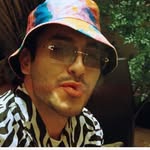 Josenoel Escamilla - @josenoelescamilla - Instagram