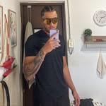 •JOSÉNOEl🇵🇷 - @__josenoel - Instagram