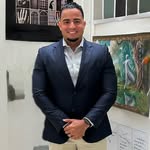 Lic. José Noel Gómez - @josenoelgomez_ - Instagram