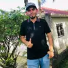 ️Noel Flores 🔥😎 - @josenoel366 - TikTok