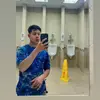 Noel Garcia 🇨🇱🥺🇭🇳 - @josenoel281 - TikTok