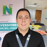 Arq. José Rincón | Asesor inmobiliario - @jose.noguerainmuebles - Instagram