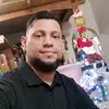 Guillermo Jose Nogue - @guillermojosenogu - TikTok