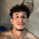 José🕷️ - @jose.nogueyra - Instagram
