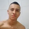 José Luis Noguera 🌈 - @josenogue2 - TikTok