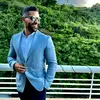 Jose Alejandro Nogue - @jose_nogueira - TikTok