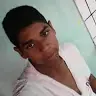 jose Araujo - @josenogue1 - TikTok