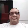 José Chirinos - @josenogue13 - TikTok