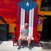 Jose Nogue - Facebook
